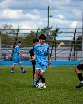 INFE F14-141.jpg26