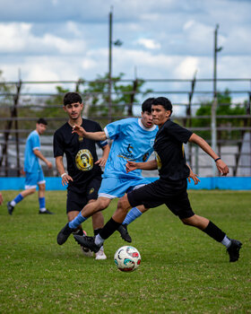INFE F14-142.jpg25
