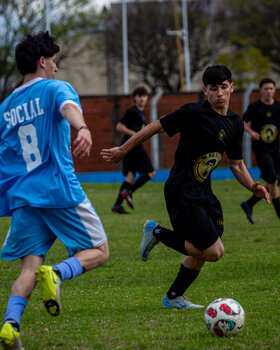 INFE F14-143.jpg24