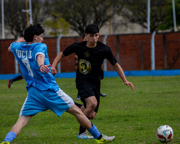 INFE F14-144.jpg23