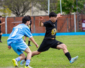 INFE F14-145.jpg22