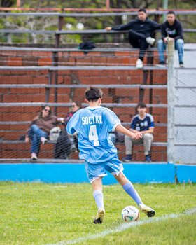 INFE F14-146.jpg21