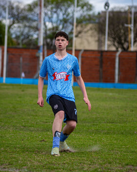 INFE F14-15.jpg17