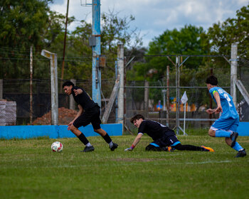 INFE F14-151.jpg15