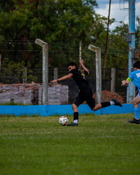 INFE F14-152.jpg14