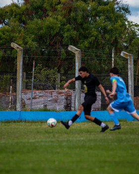 INFE F14-153.jpg13