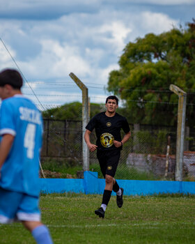INFE F14-154.jpg12