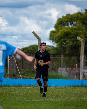 INFE F14-155.jpg11