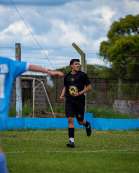 INFE F14-156.jpg10