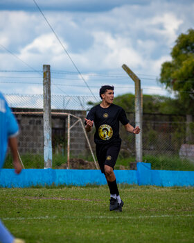 INFE F14-157.jpg9