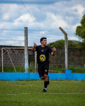 INFE F14-158.jpg8