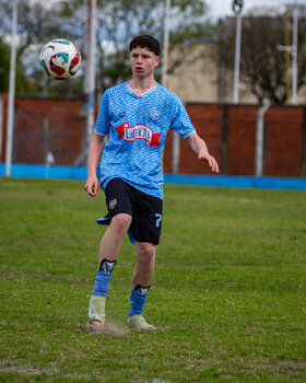 INFE F14-16.jpg6