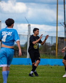 INFE F14-161.jpg4
