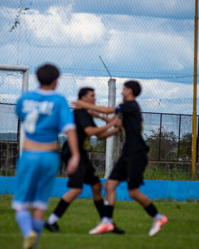 INFE F14-162.jpg3