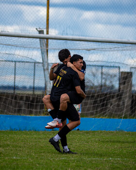 INFE F14-163.jpg2