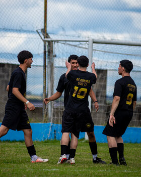 INFE F14-166.jpg39