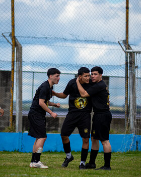 INFE F14-168.jpg37