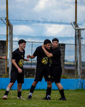 INFE F14-169.jpg36