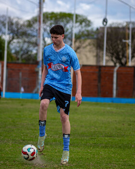 INFE F14-17.jpg35
