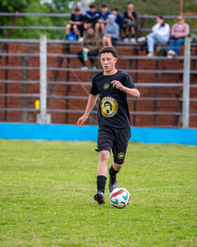 INFE F14-171.jpg33