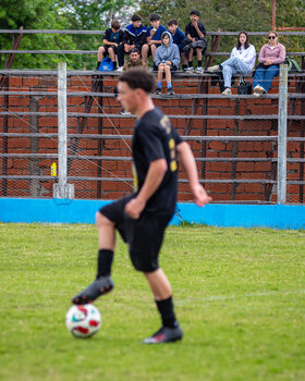 INFE F14-174.jpg30