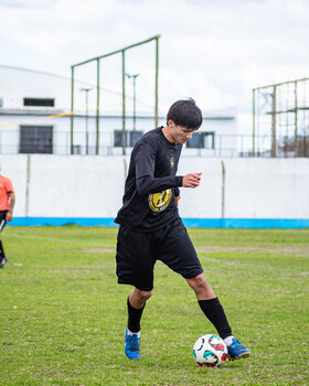 INFE F14-178.jpg26