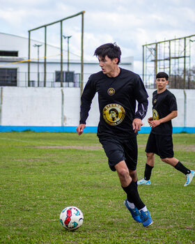 INFE F14-179.jpg25