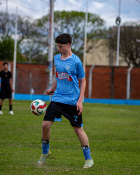 INFE F14-18.jpg24
