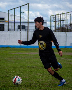 INFE F14-180.jpg23