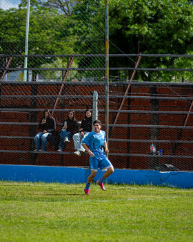 INFE F14-181.jpg22