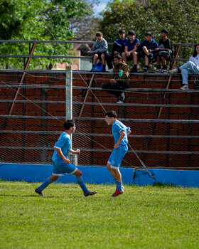 INFE F14-183.jpg20