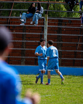 INFE F14-185.jpg18