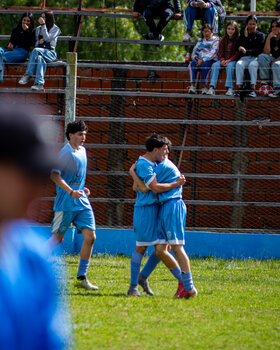 INFE F14-186.jpg17