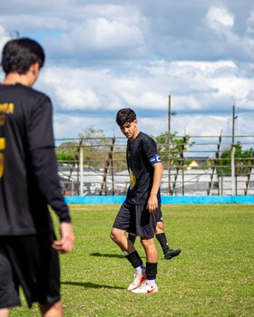 INFE F14-187.jpg16
