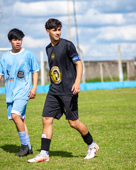 INFE F14-189.jpg14