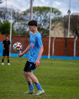 INFE F14-19.jpg13