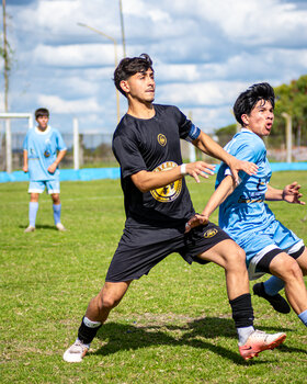 INFE F14-193.jpg9