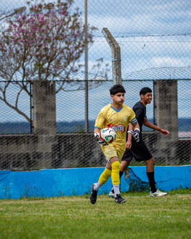 INFE F14-2.jpg2