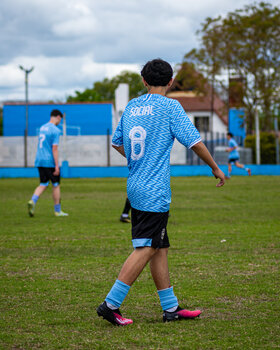 INFE F14-20.jpg1