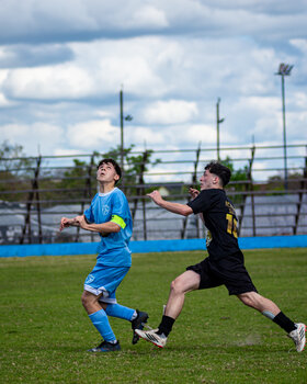 INFE F14-201.jpg39