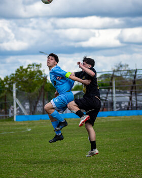 INFE F14-202.jpg38