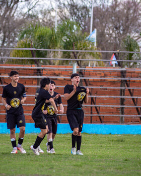 INFE F14-205.jpg35