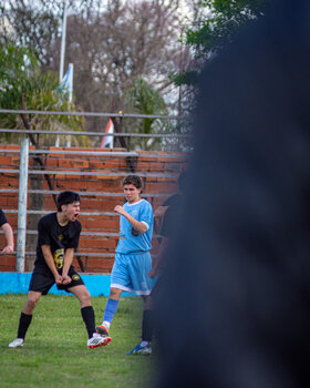 INFE F14-210.jpg29