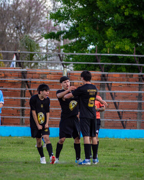 INFE F14-211.jpg28