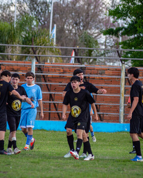 INFE F14-215.jpg24