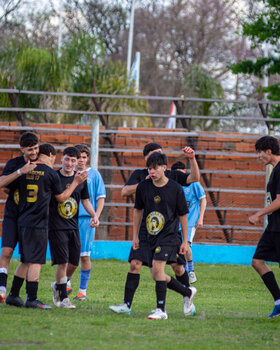 INFE F14-216.jpg23