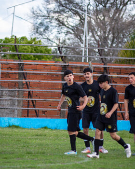 INFE F14-217.jpg22