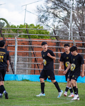 INFE F14-218.jpg21