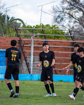 INFE F14-219.jpg20