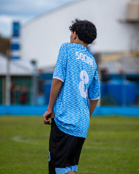 INFE F14-22.jpg19
